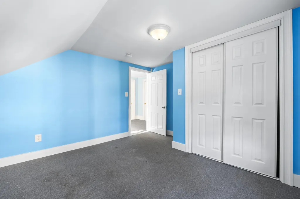 338 Ocean Street South Portland ME 04106
