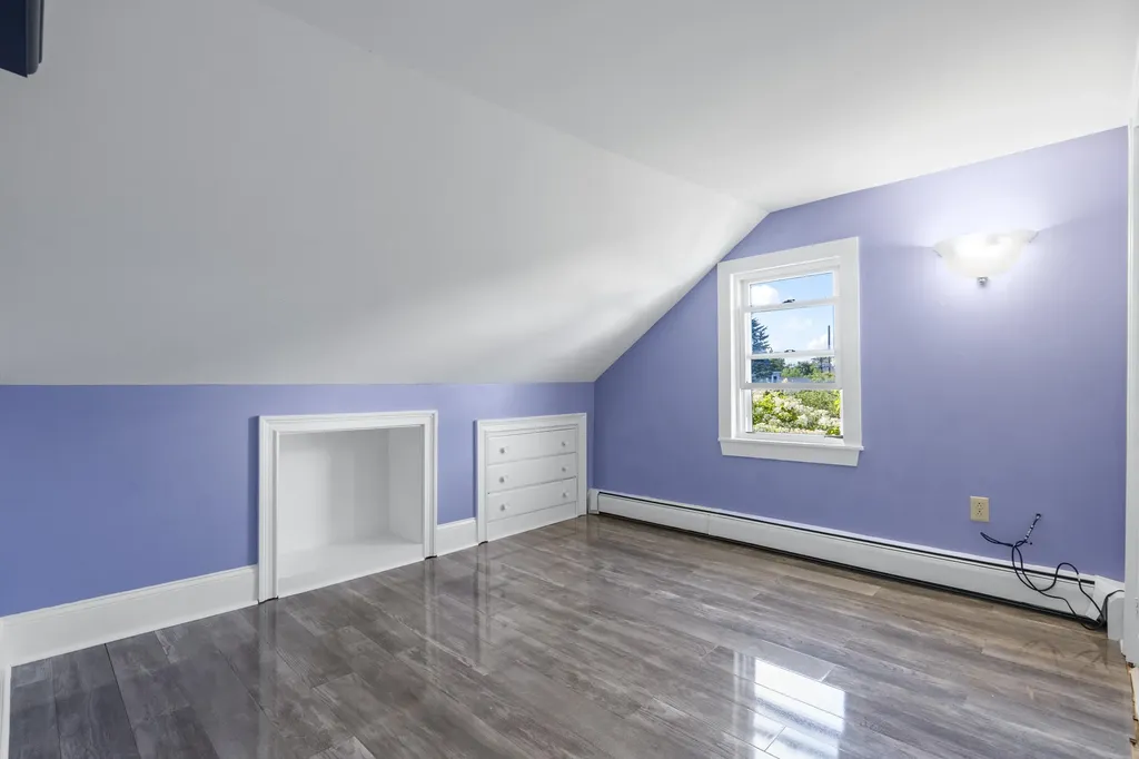 338 Ocean Street South Portland ME 04106