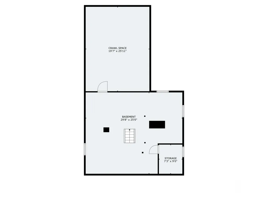 338 Ocean Street South Portland ME 04106