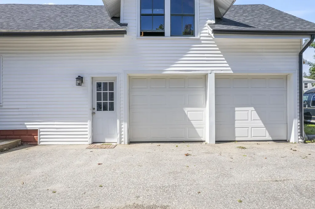 338 Ocean Street South Portland ME 04106