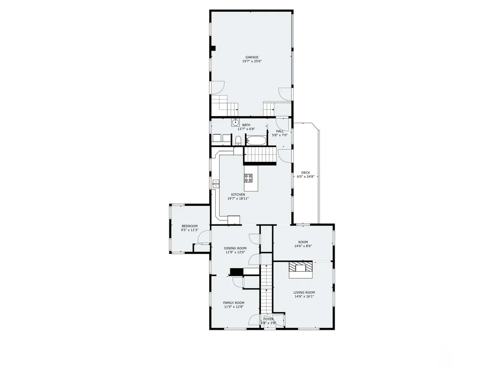338 Ocean Street South Portland ME 04106