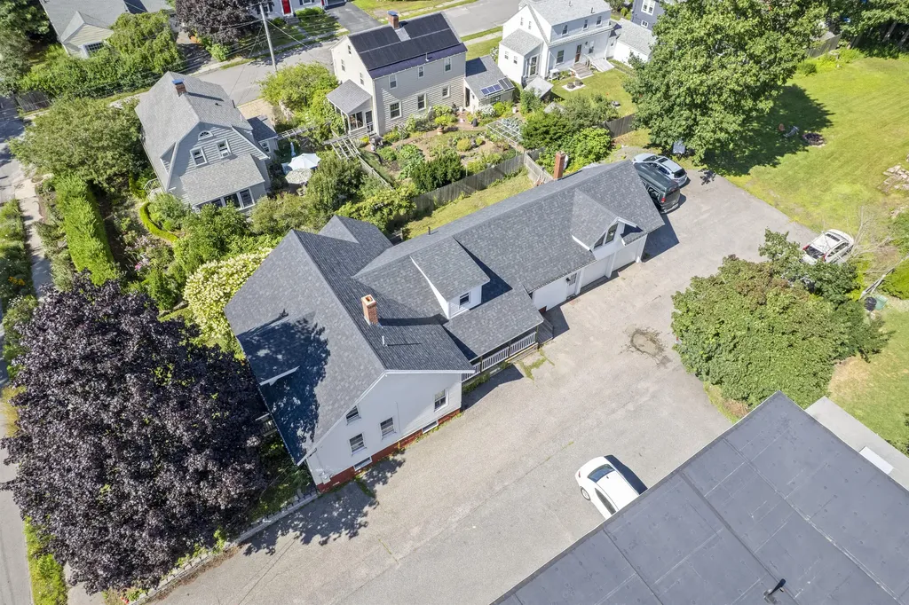 338 Ocean Street South Portland ME 04106