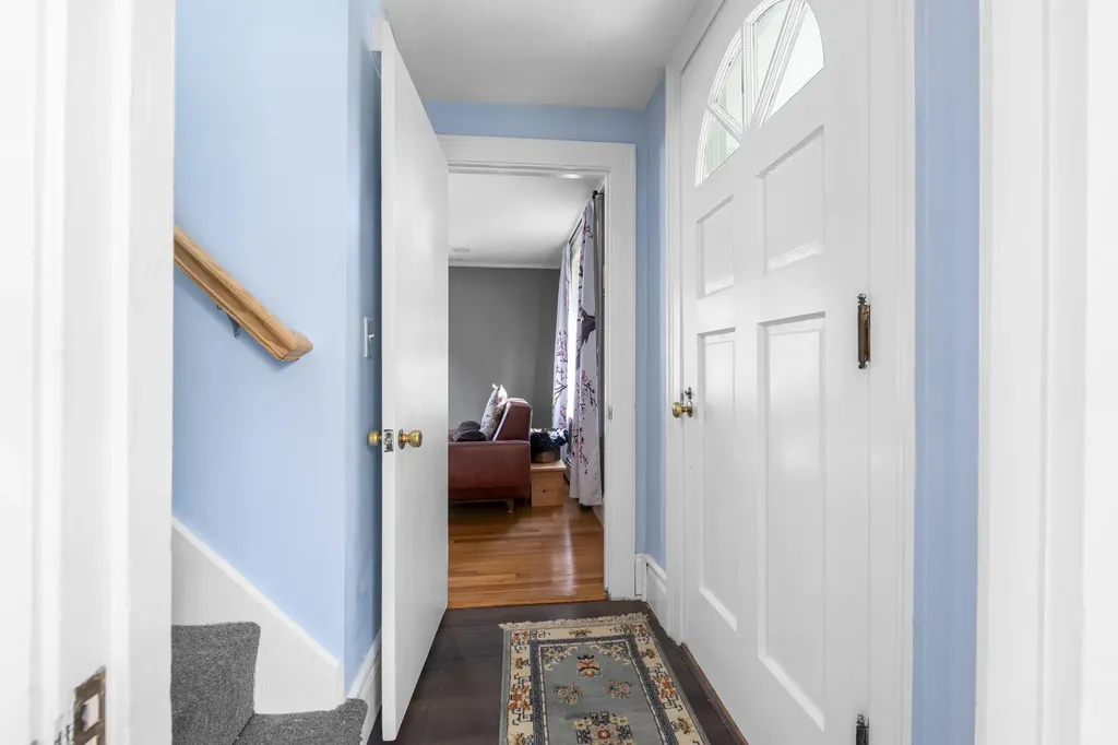 338 Ocean Street South Portland ME 04106