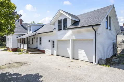 338 Ocean Street South Portland ME 04106