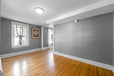 338 Ocean Street South Portland ME 04106