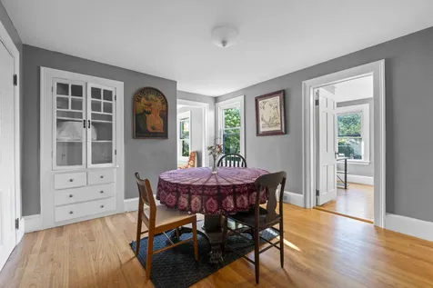 338 Ocean Street South Portland ME 04106