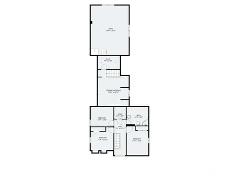 338 Ocean Street South Portland ME 04106
