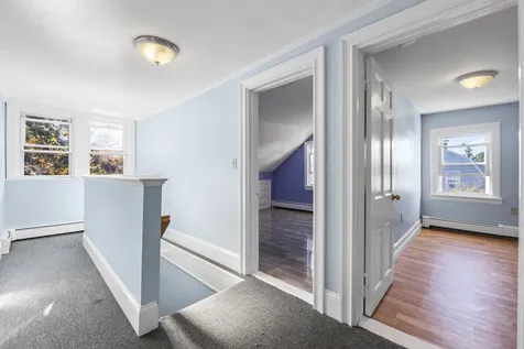 338 Ocean Street South Portland ME 04106