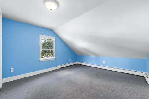 338 Ocean Street South Portland ME 04106