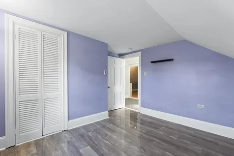 338 Ocean Street South Portland ME 04106