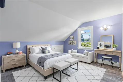 338 Ocean Street South Portland ME 04106