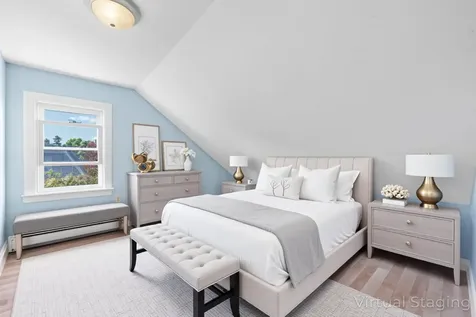 338 Ocean Street South Portland ME 04106