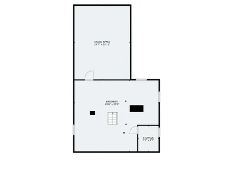 338 Ocean Street South Portland ME 04106