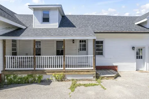 338 Ocean Street South Portland ME 04106