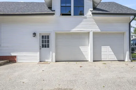 338 Ocean Street South Portland ME 04106