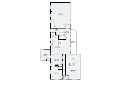 338 Ocean Street South Portland ME 04106