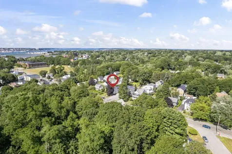 338 Ocean Street South Portland ME 04106