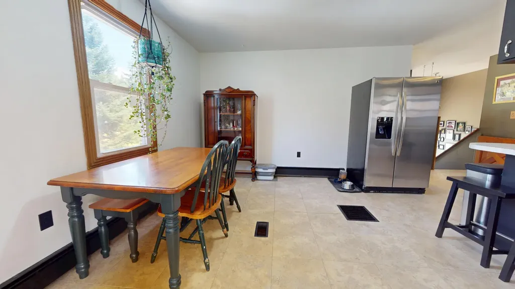 193 River Road Maxfield ME 04453