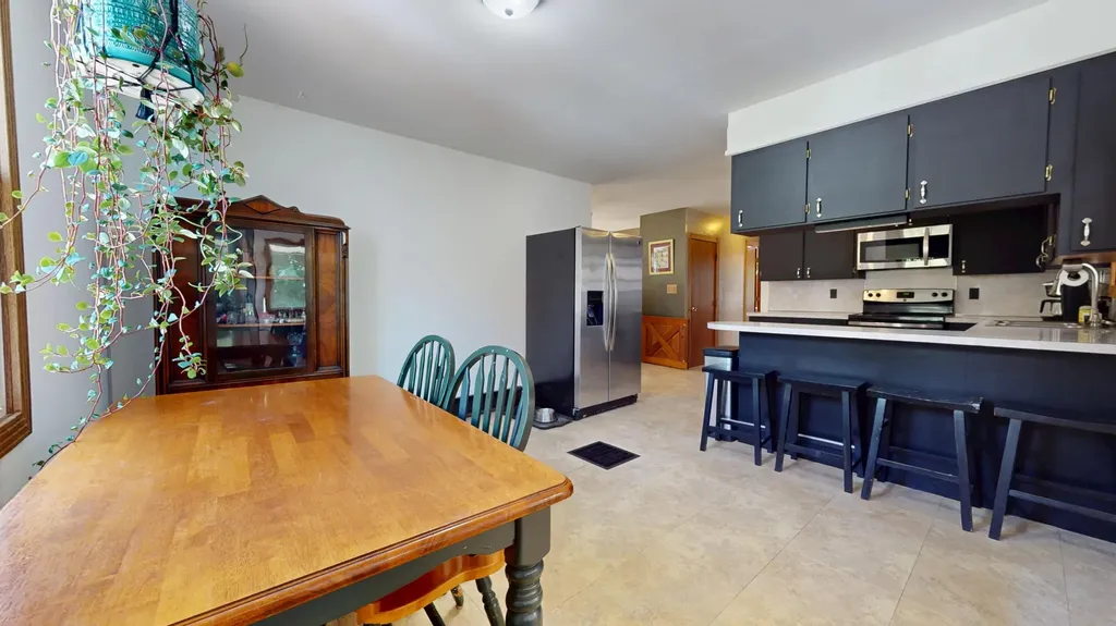 193 River Road Maxfield ME 04453
