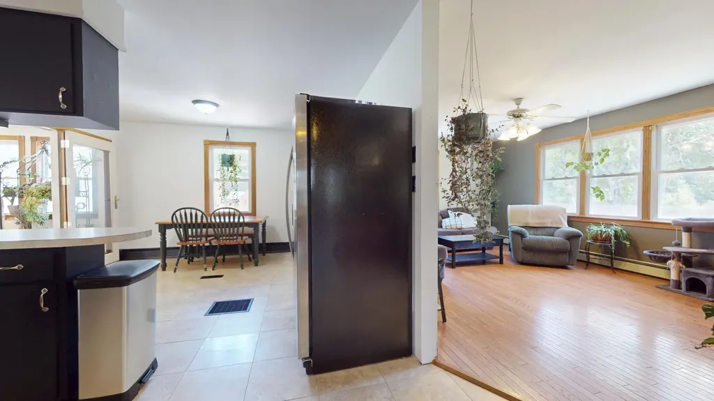 193 River Road Maxfield ME 04453