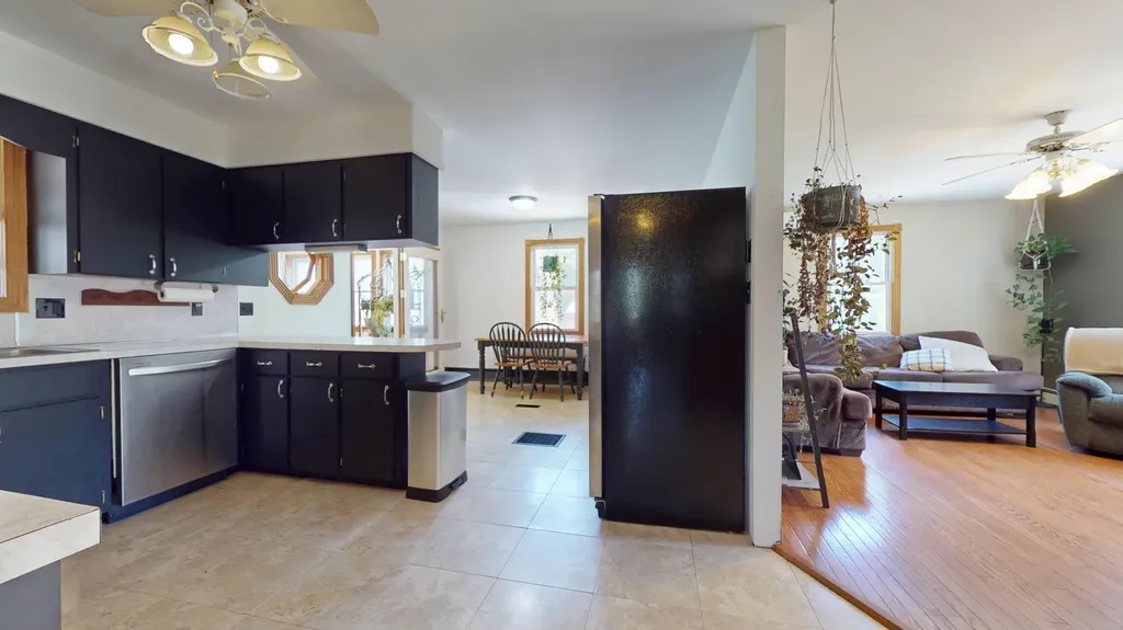 193 River Road Maxfield ME 04453