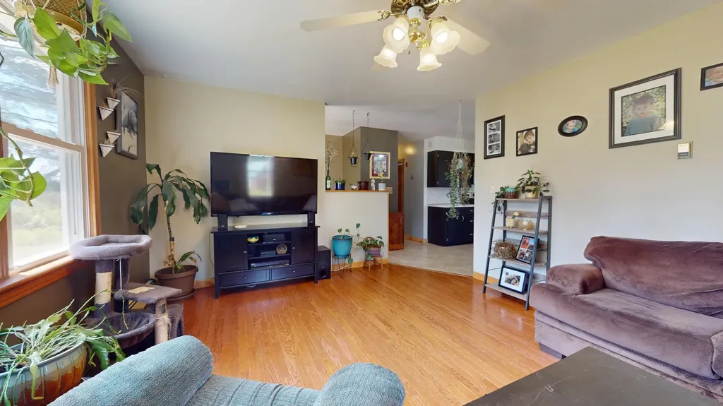 193 River Road Maxfield ME 04453