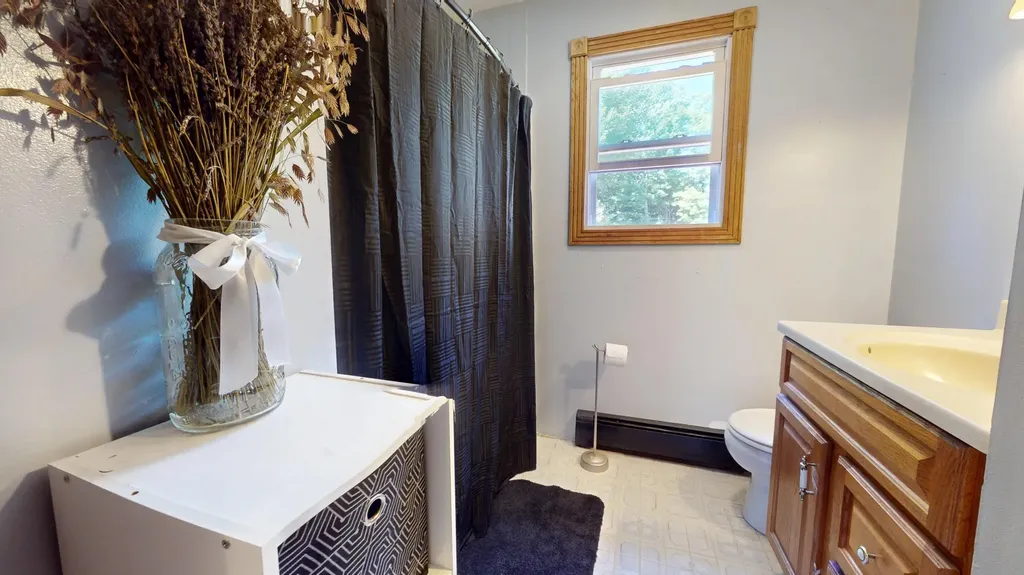 193 River Road Maxfield ME 04453