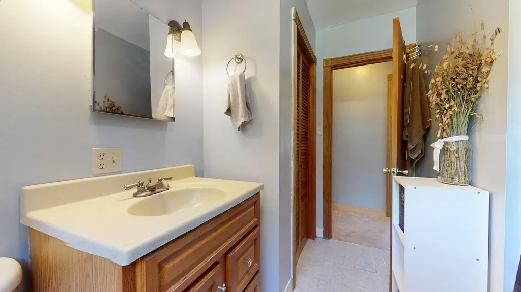 193 River Road Maxfield ME 04453