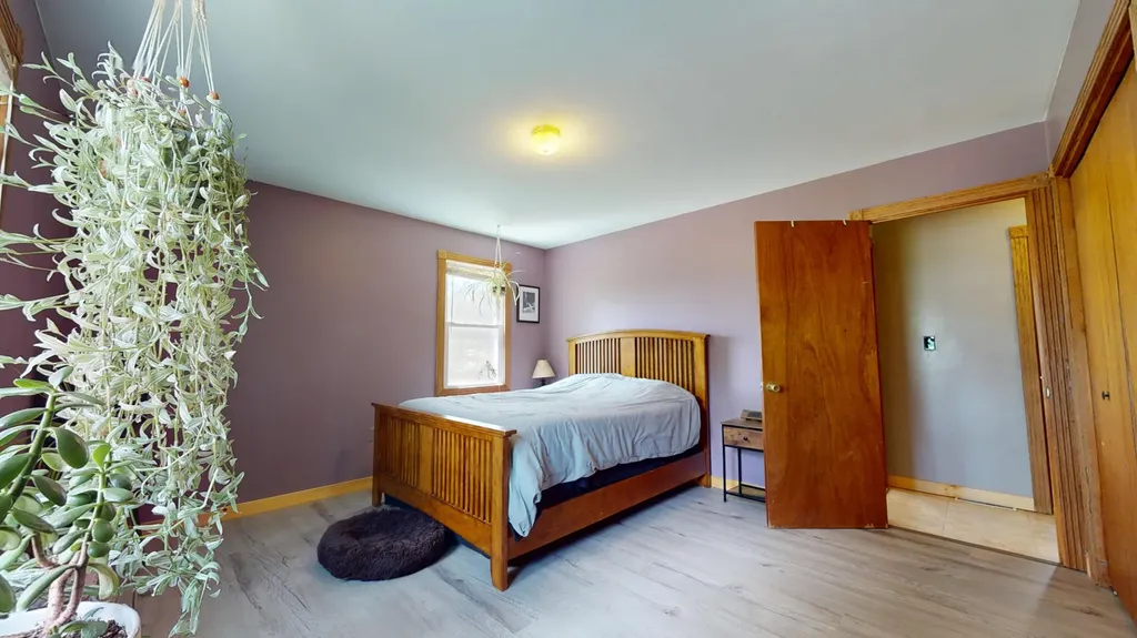 193 River Road Maxfield ME 04453