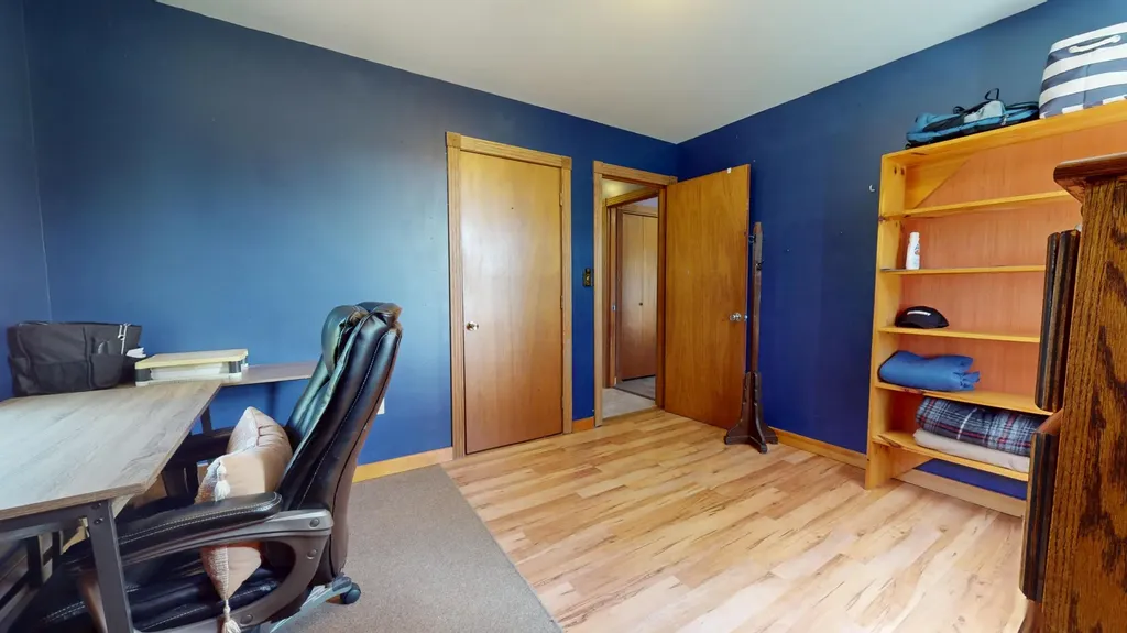 193 River Road Maxfield ME 04453