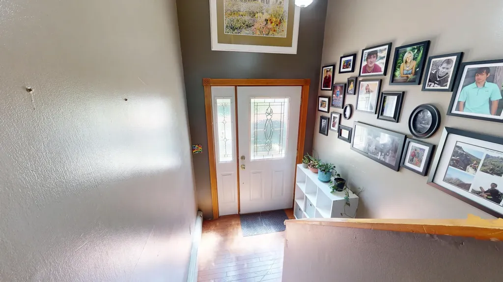 193 River Road Maxfield ME 04453