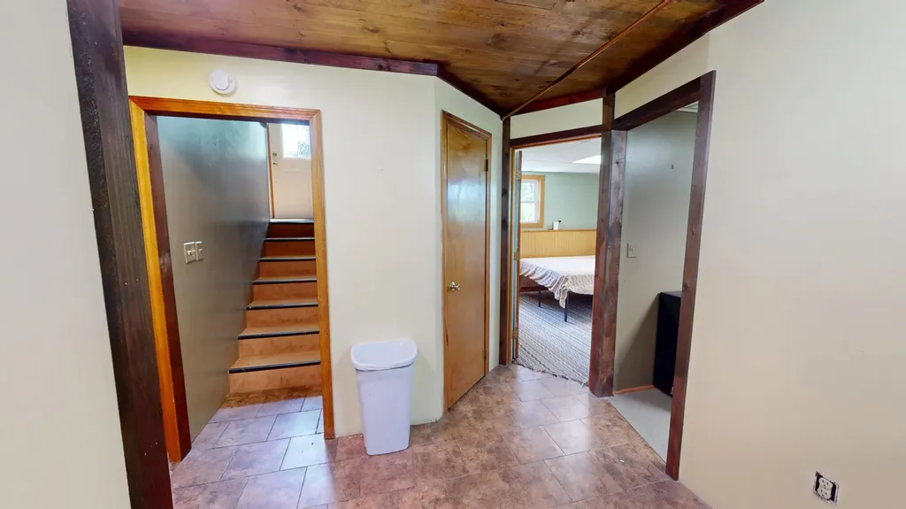 193 River Road Maxfield ME 04453
