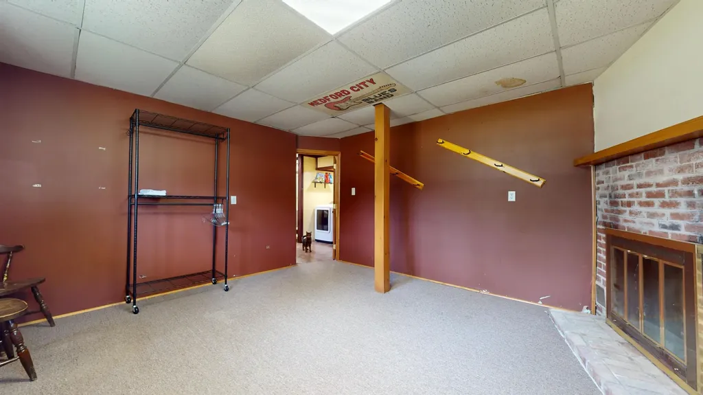 193 River Road Maxfield ME 04453
