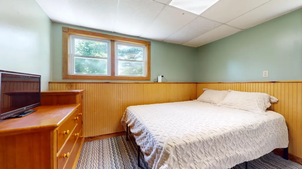 193 River Road Maxfield ME 04453