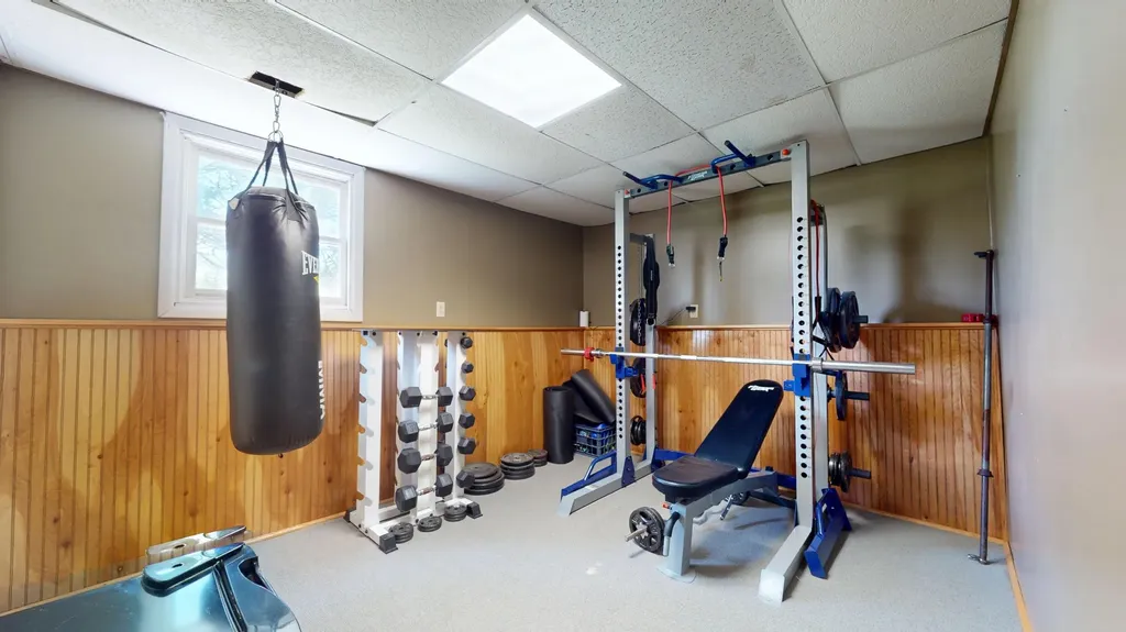 193 River Road Maxfield ME 04453