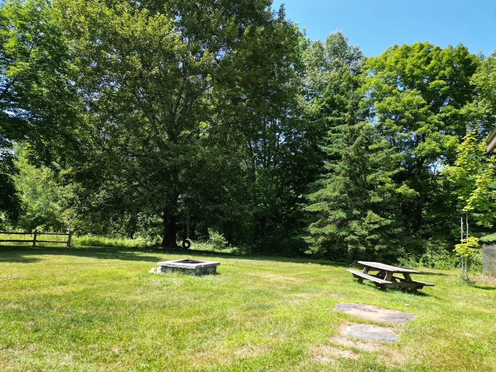 193 River Road Maxfield ME 04453