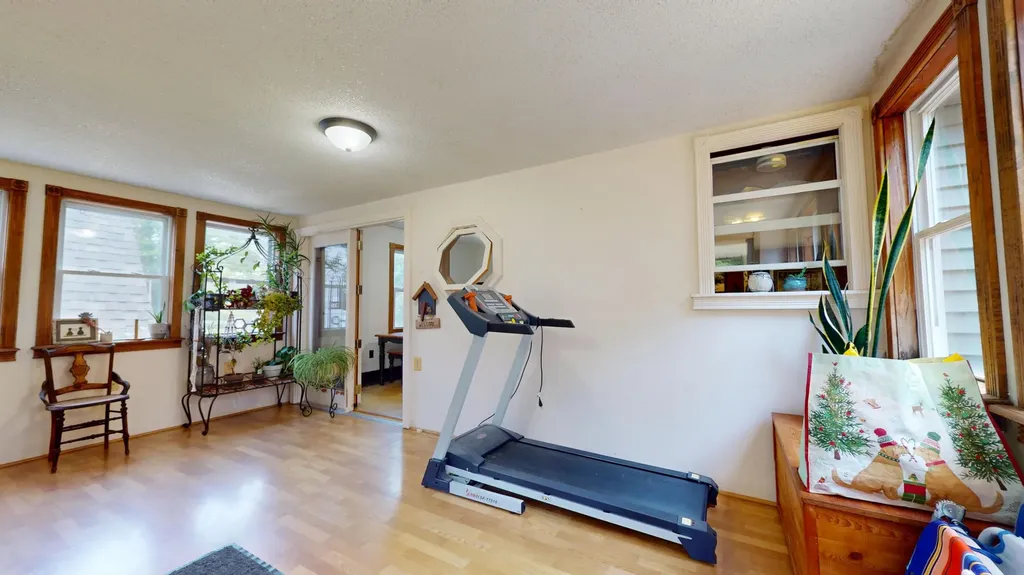 193 River Road Maxfield ME 04453