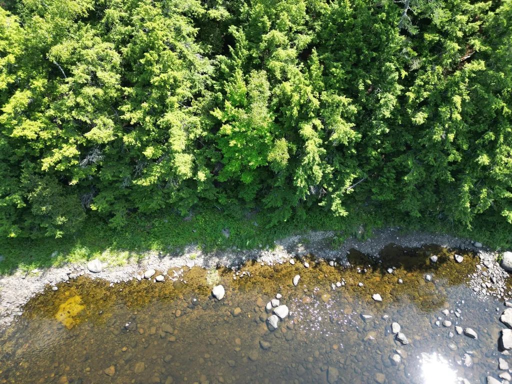 193 River Road Maxfield ME 04453