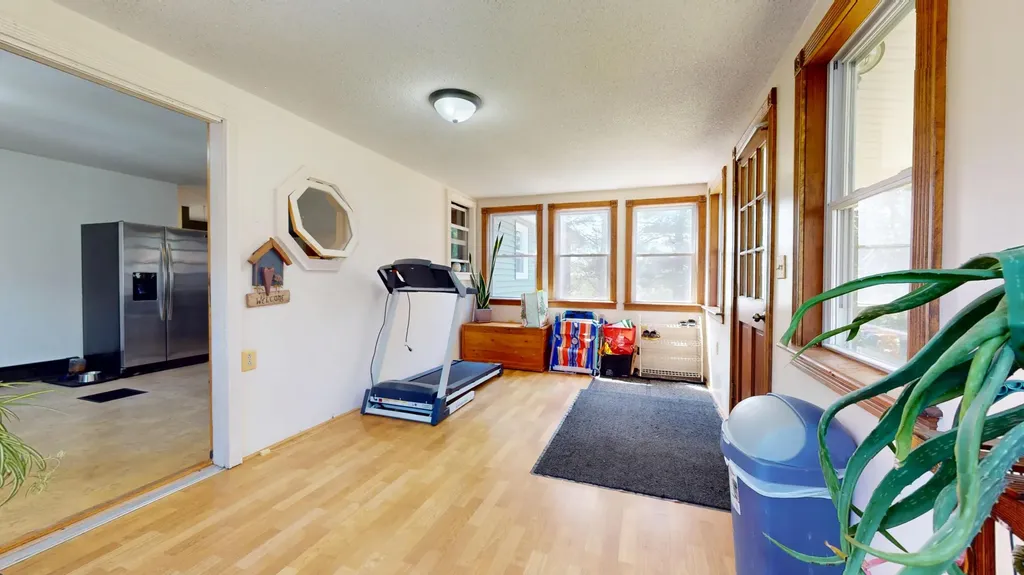 193 River Road Maxfield ME 04453