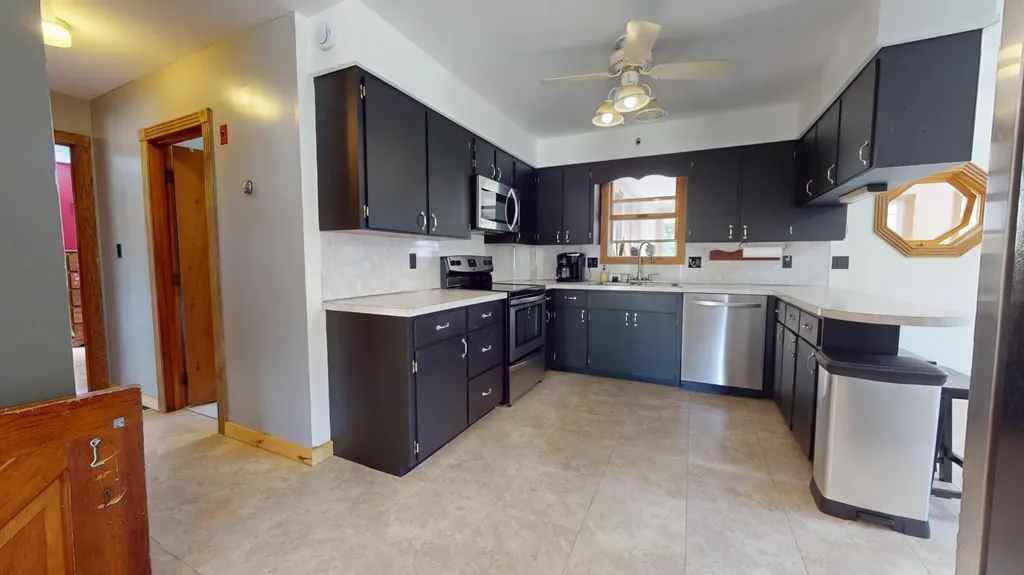 193 River Road Maxfield ME 04453