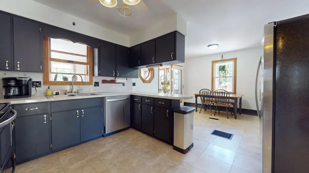 193 River Road Maxfield ME 04453
