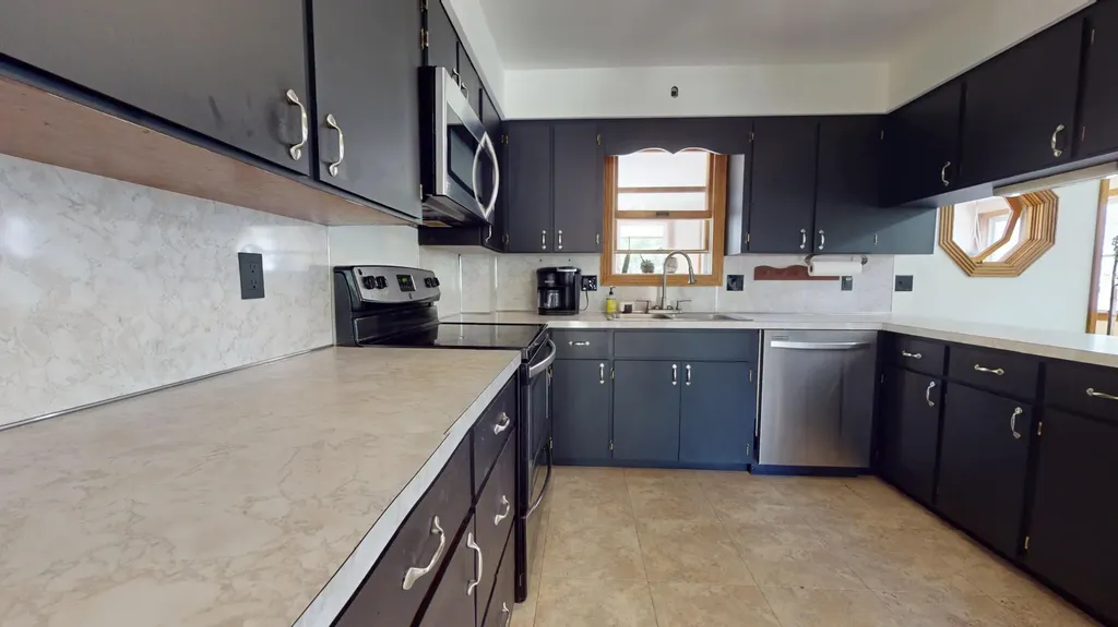 193 River Road Maxfield ME 04453
