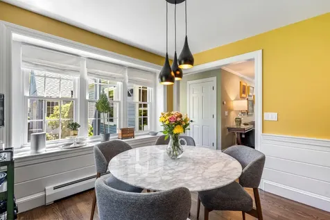 4 Wood Pond Lane Kennebunk ME 04043
