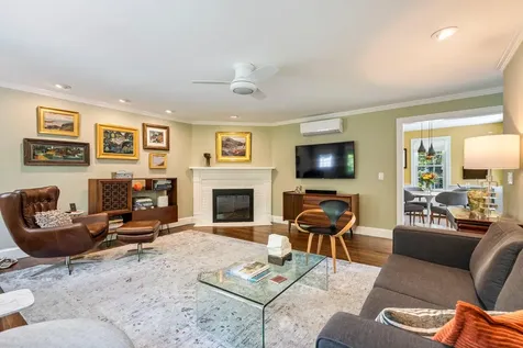 4 Wood Pond Lane Kennebunk ME 04043