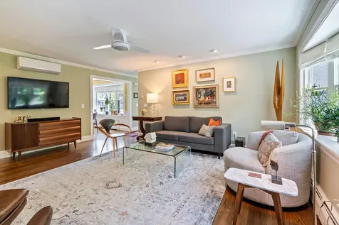4 Wood Pond Lane Kennebunk ME 04043