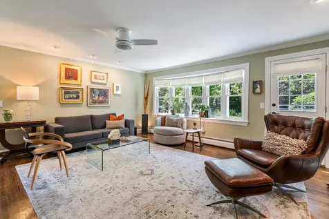 4 Wood Pond Lane Kennebunk ME 04043