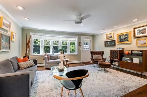 4 Wood Pond Lane Kennebunk ME 04043
