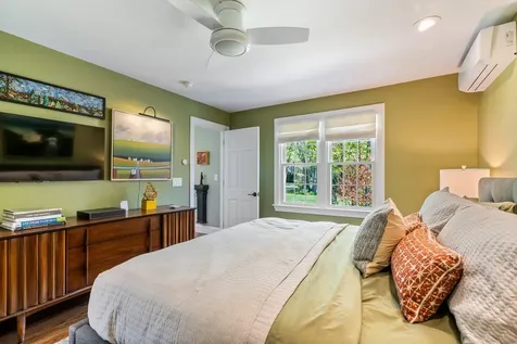 4 Wood Pond Lane Kennebunk ME 04043