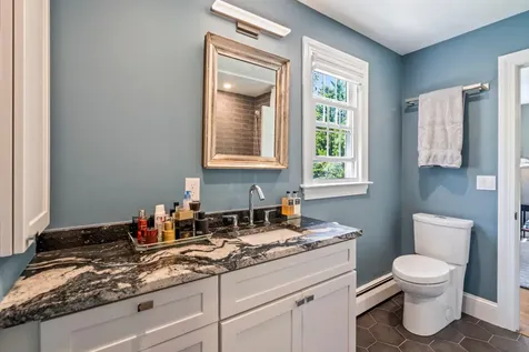 4 Wood Pond Lane Kennebunk ME 04043