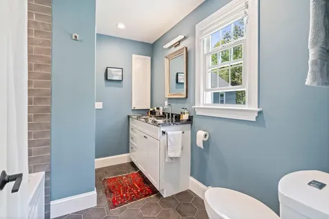 4 Wood Pond Lane Kennebunk ME 04043